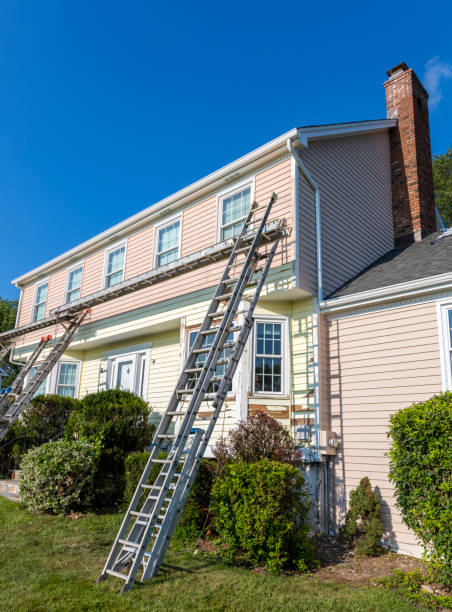 Best Appliance Removal  in Westfield, MA