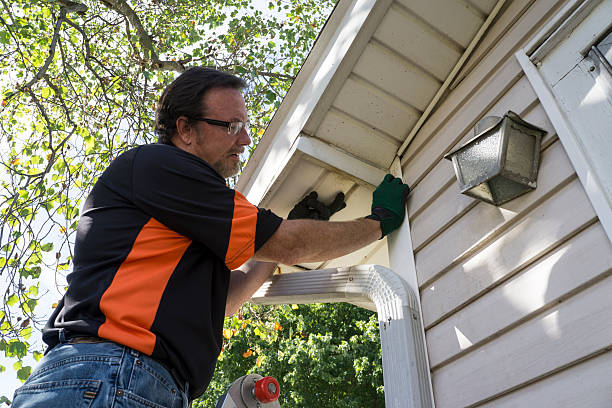 Westfield, MA Junk Removal Company
